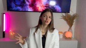 Тета-хилинг. Хроники Акаши. Ясновидение