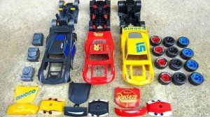 Мультики для детей. Яркие Мультики  . Детские мультики для малышей смотреть