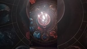 17.02.2026: Ритуал на Солнечное Затмение!🔥