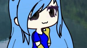 Ленивое видео