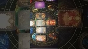 18.02.2026: Расклад на день для Вас!