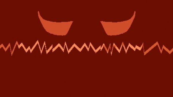 Я НЕНАВИЖУ ЭТУ
ИГРУ ПРОХОЖДЕНИЕ😡😡😡