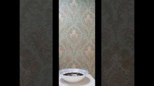 делаем маску для волос