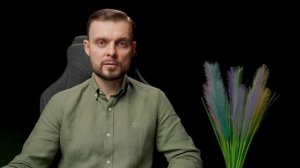 Мягкий противовоспалительный дезинтоксикационный противопаразитарный курс