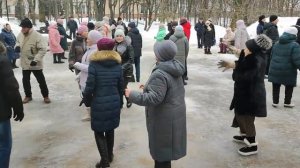 15.02.2026...💯👍"Чёрные Глаза"!..Гомель!.