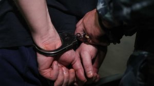 Мужчина получил девять лет лишения свободы за создание ячейки АУЕ* в колонии