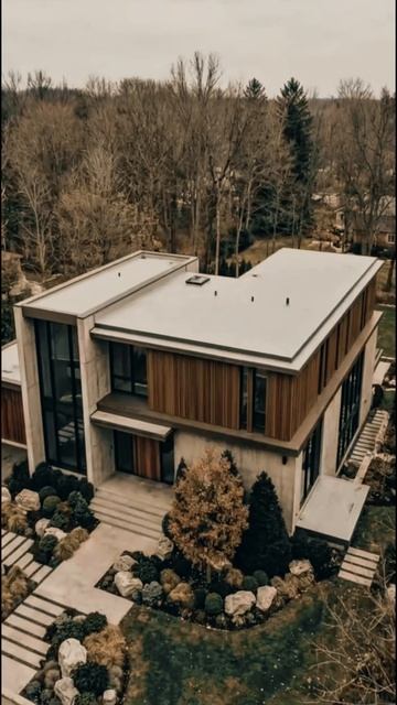 AI и CGI в визуальном продакшине смотреть онлайн