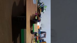 VID_20260217_180723.mp4