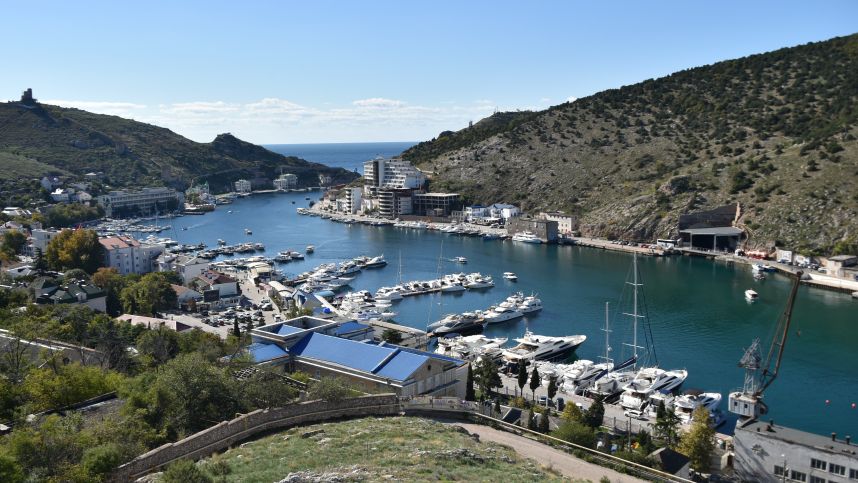 Популярное направление: россияне стали чаще ездить на юг на поездах смотреть онлайн