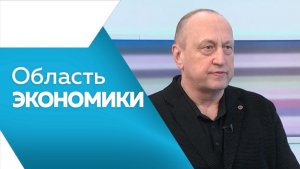 Область экономики №172