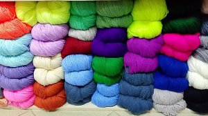 16-02-2026 Обзор пряжи🌺Милашкины подарки🌺болталка с комментариями🌺🌺🌺🌺🌺🌺🌺🌺🌺🌺