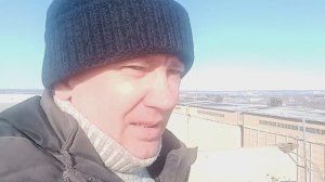 САМАЯ ИНТЕРЕСНАЯ РАБОТА