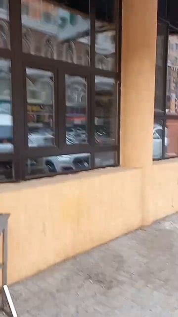 китай смотреть онлайн