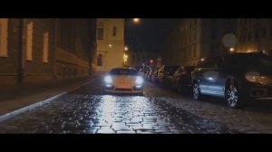 SHYLN - Varias Horas