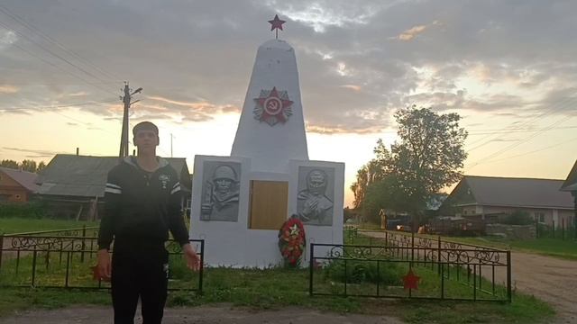 история о ветлугозавре часть 7