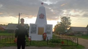 история о ветлугозавре часть 7