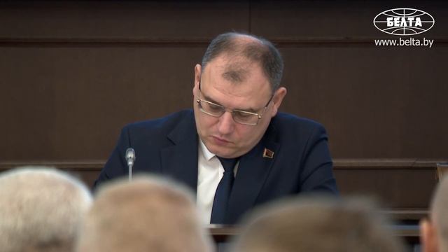 Лукашенко: "Ещё один такой порыв, и к стенке станешь!" ПОЛНАЯ ВЕРСИЯ. Жёсткий разговор смотреть онлайн