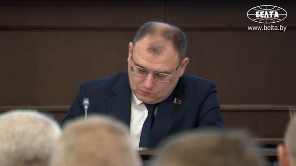 Лукашенко: "Ещё один такой порыв, и к стенке станешь!" ПОЛНАЯ ВЕРСИЯ. Жёсткий разговор