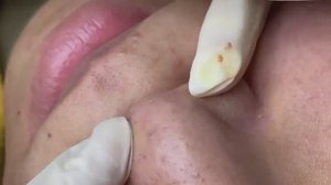 Relax Spa • 115 • АСМР • SacDepSpa collection