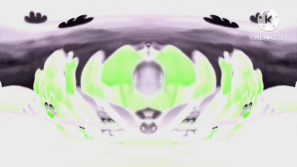 Preview 2 WordWorld Intro Effects 17