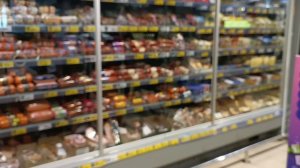 Новинки и скидки а магазинах