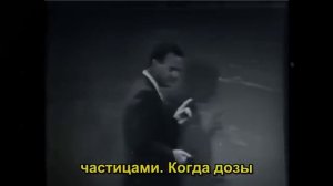 🔥🔥 ЕЩЕ РАЗ О ВЕРЕ 🔥🔥 Рим1:18-24  ПОЧЕМУ МЫ НЕ МОЖЕМ ОБЬЯСНИТЬ МАГНИТЫ?