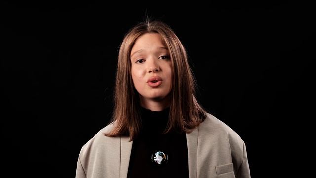 Холмская Елизавета