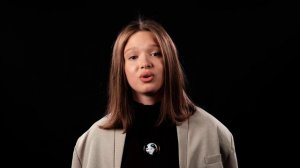 Холмская Елизавета