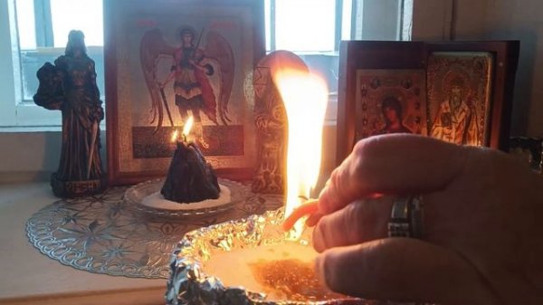 ‼️РУНЫ.Чистим пути-дороги 🔥‼️ Кармический коридор - Время перемен‼️⚖️🛡️🪞