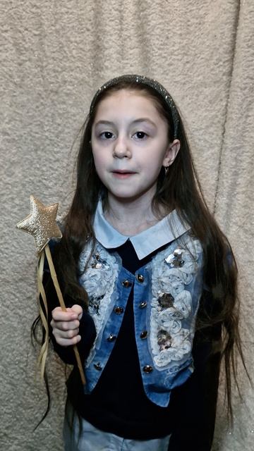 стих на анлийском языке.mp4