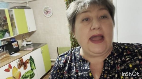 Жарю зеркального карпа и ароматные сухарики в аэрогриле!