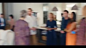 Официальный трейлер "Рики Стэники (2024)"