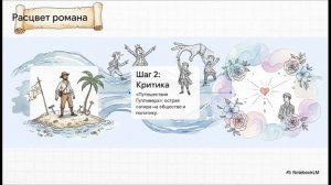 История Нового времени 8 класс параграф 12-13 Культурное пространство Европы краткий пересказ