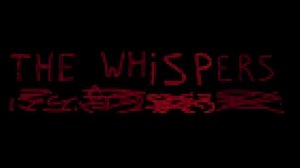 Играю в Хоррор карту The Whispers (Minecraft) (По честному не получилось)