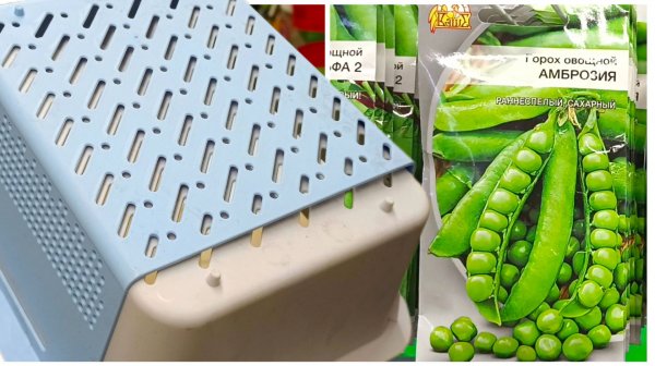 ✅ФИКС ПРАЙС🌸ОБЗОР ПОЛОЧЕК✅февраль 2026