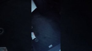 Обзор Daihatsu Thor, 2018 год