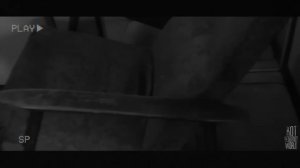 КУКОЛЬНЫЙ ДОМИК... Страшные истории на ночь 🫣🫣🫣