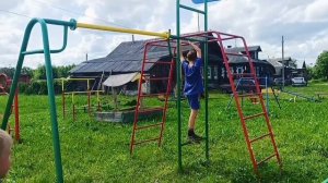 история о ветлугозавре часть 4