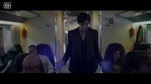 Официальный трейлер "Самая большая луна (2024)"