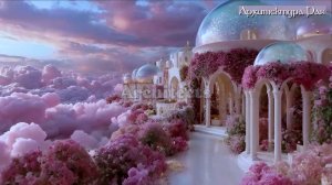 Архитектура Рая