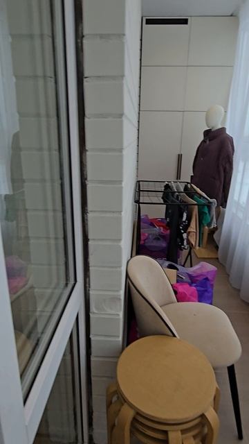 ЖК ЛЕСНОЙ КВАРТАЛ 
2 КОМНАТНАЯ КВАРТИРА