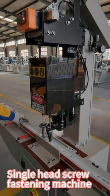 Автоматический шуруповерт ZGJ1-100 смотреть онлайн