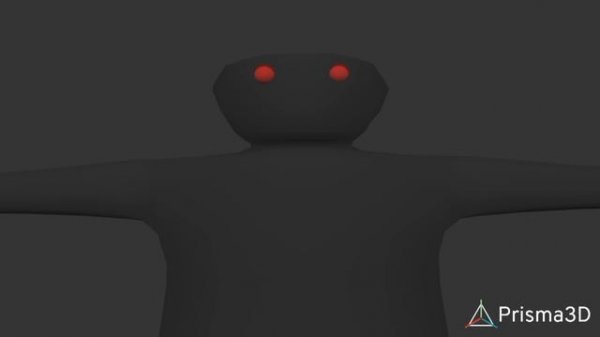 широкий вирус 20