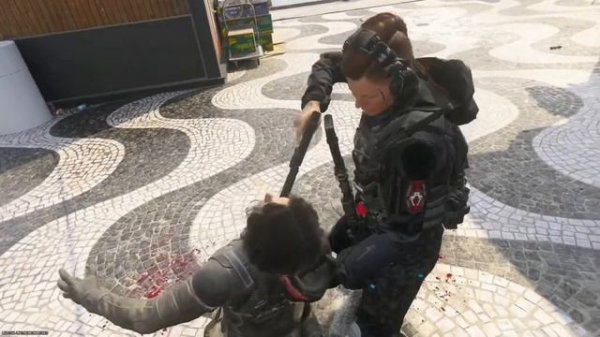 call of duty клип 😎😈👍