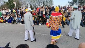 Карнавал_2023-02-19_160437