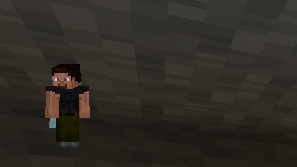 как играть в майнкрафт на сервере без учётной записи Майкрософт