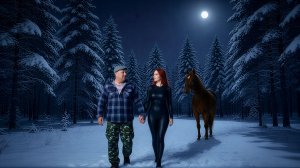 Свои Все Дома