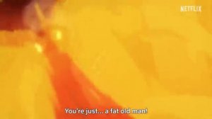 Официальный трейлер "Дни Сакамото (2025)"