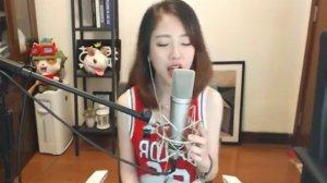 Feng Timo - Faded (Alan Walker,chinese cover)