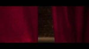 Официальный трейлер "Смурфики в кино (2025)"